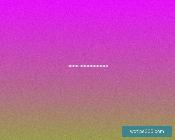 火箭公牛赛前分析 谢泼德首发能否延续火力吉迪誓守主场复仇